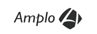 logo amplo
