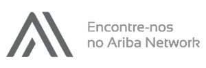 logo ariba network