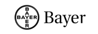 logo bayer