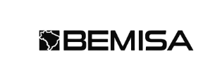 logo logo-bemisa