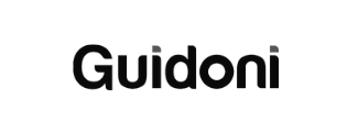 logo guidoni