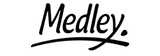 logo medley