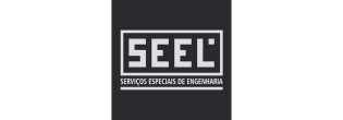 logo seel