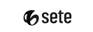 logo sete