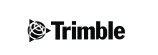 logo trimble