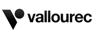 logo vallourec
