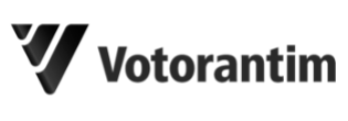 logo votorantim