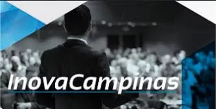 Banner Inova Campinas