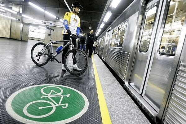 bicicleta rdg 3