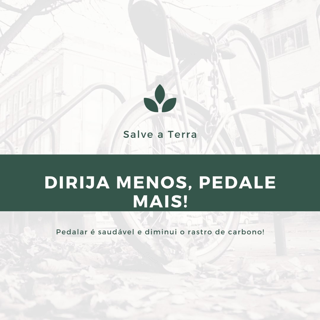 bicicleta rdg 4