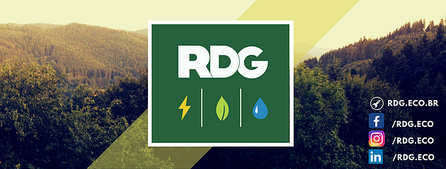 Energia Fotovoltaica RDG