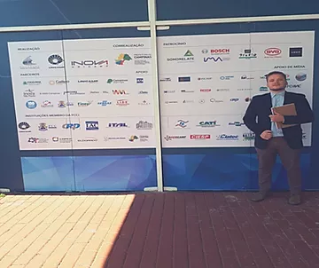 Imagem Evento RDG Inova Campinas