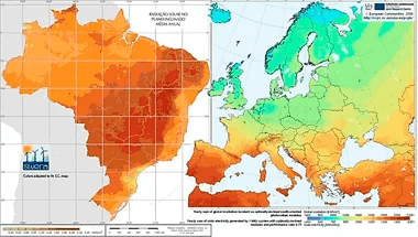 Energia Solar
