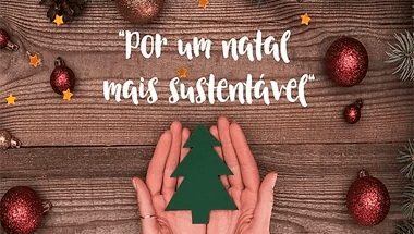 Boas Festas 2019