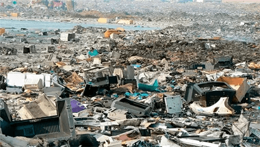 Obsolescência Programada